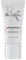 Derma Eye Contour 15 Ml