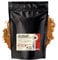 Nature Kitchen Ya Salam 500G Seasoning Spices And Herbs. Gluten-Free and Vegan, Everyday Cooking Blends For Marinades, Sauces, Frying, Baking Or Grilling