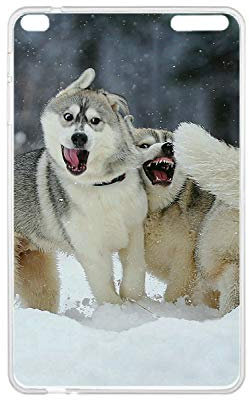 Tablet Funda para Huawei MEDIAPAD T1 10 Honor Note 9.6 T1-A21W T1-A21L T1-A23WL Funda Soporte Cuero Case Cover T-12