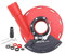 Aidelife Dust Shroud for Angle Grinders 115mm/125mm