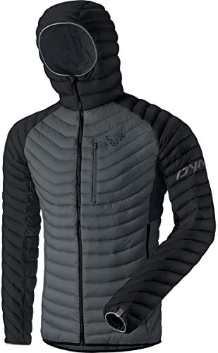 DYNAFIT Herren Radical Dwn M Hood Jkt Jacke