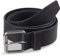 Lundhags Venture Gürtel 40mm schwarz