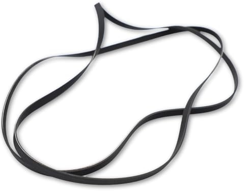 Belt 1956PH7 Tumble Dryer 00117448, 562038 BOSCH