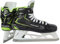 Bauer S21 GSX Senior EE10.5 Torwart Schlittschuhe