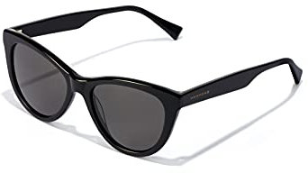 HAWKERS Sonnenbrille NOLITA Black für Herren und Damen