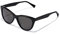 HAWKERS Sonnenbrille NOLITA Black für Herren und Damen