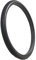 Catazer Fahrrad-Vollreifen, 20 Zoll, 20 x 1,50, rutschfeste Schwarze Reifen, Fahrradreifen, Reiten, BMX-Fahrrad, Kinderfahrradreifen, 20 x 1,50