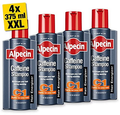 Alpecin