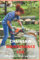 CHAINSAW MAINTENANCE LOG: JDR Maintenance Log Series