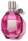 Viktor & Rolf Flowerbomb Ruby Orchid Eau de Parfum, 100 ml