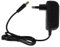 vhbw Alimentatore Compatibile con AVM Fritz!Box 7390, 7560, 7540, 7590, 7530, 6490 Router, Modem, Hard Disk - 115 cm