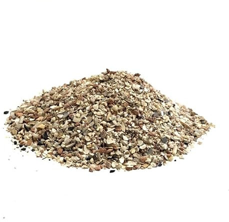 1kg Mixed Bird Grit GJJ