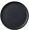 Mepal frühstücksteller silueta 230 mm - nordic black