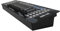 Audiomixer DJWORLD 192 DMX-Controller for Moving Head Light 192 Kanäle DJ-Controller for DMX512 DJ-Equipment Dsico Controller für Heimlautsprecher, Kino(3000W)