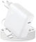 Applicable à Chargeur Mac-Book Air USB C 67W, Chargeur Rapide pour Ordinateur Portable pour MacBook Pro/air 13-15 Pouces 2018-2024， Compatible avec iPad Pro, Huawei, Lenovo, HP, Samsung, Dell