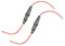 sourcing map Portafusibili a vite in linea, calibro 22, AWG, 2 pezzi, per fusibili tubolari da 6 mm x 30 mm