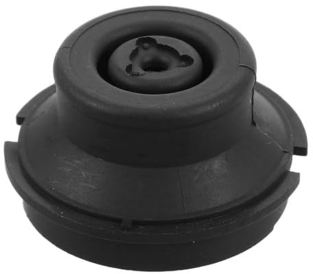 Operitacx Connecteur Base Bouilloire ÉLectrique Universel Avec Double Anneau PièCe De Remplacement Pour ContrôLe De TempéRature Accessoires De Bouilloire Pour Chauffage Rapide Et Installatio
