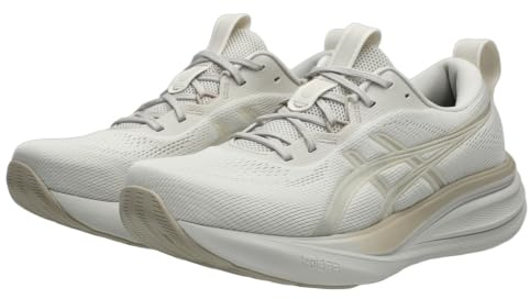 ASICS Damen Gel-Pulse 17Running Shoes