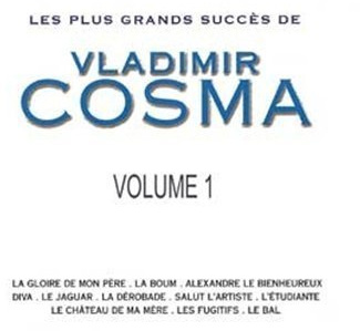 Les Plus Grands Succes 1