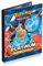 Ultra Pro 82382 - Pokemon 4-Pocket Portfolio Rising Rivals