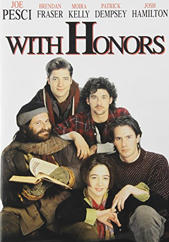 WARNER BROS WHV1000109695DVD