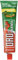 ORO di Parma Tomaten Mark mit Würzgemüse, 15er Pack (15 x 200 g Tube)
