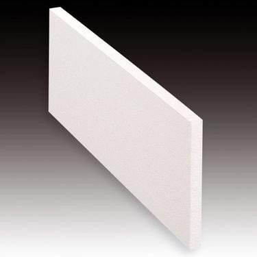 Knorr Prandell Styroporplatte 2cm 50x30cm