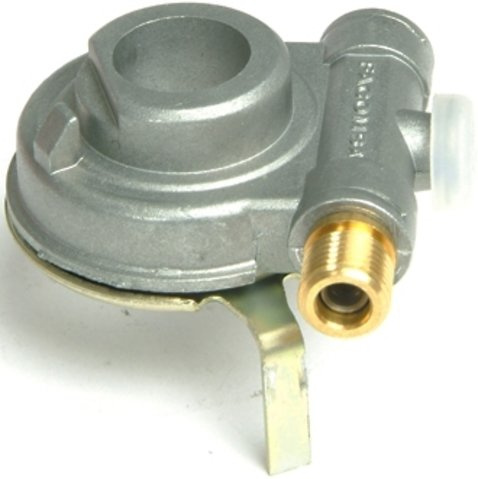NGK 2899 Ignition Cable Set