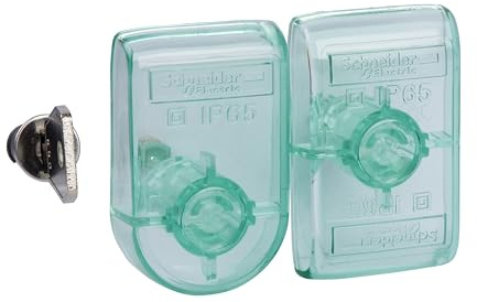 Schneider Electric, für Kaedra-Serie