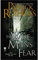 [The Wise Man's Fear: The Kingkiller Chronicle: Day Two] [by: Patrick Rothfuss]