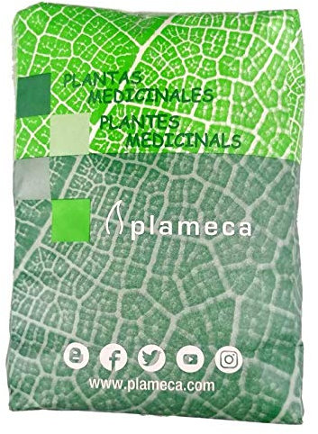 Plameca Anis Verde Semillas 1 Kg 300 g