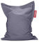 Fatboy® Junior Stonewashed Blau | Original Nylon-Sitzsack | Klassisches Indoor Sitzkissen speziell für Kinder | 130 x 100 cm