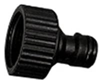 INNESTO RAPIDO X IDROPULITRICE