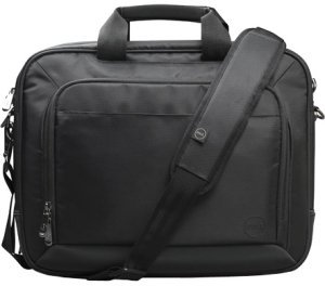 DELL 460-BBLR - PROFESSIONAL TOPLOAD CASE - F/ 15.6IN NOTEBOOKS