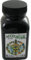 Noodler's Ink Fountain Pen Bottled Ink, 3oz, Army Green by Noodler's