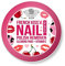 FRENCH KISS Nagellackentferner Pads 50 Stück