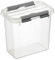 Sunware Q-Line Aufbewahrungsbox 1,1 Liter