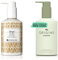 Origins Ginger Hand Lotion 200ml