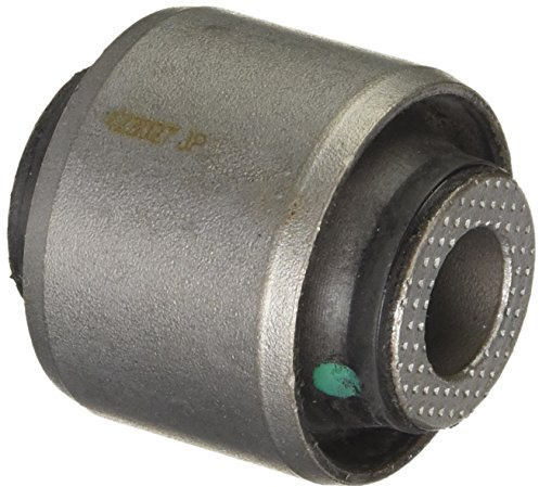 Japanparts ru-4149 Stand with Flange