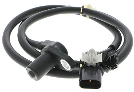 VEMO V37-72-0063 Sensor, Raddrehzahl