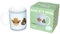 Mugs Paladone Bull Tasse