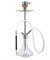 Amy Stick Steel SS09 Plus - Clear
