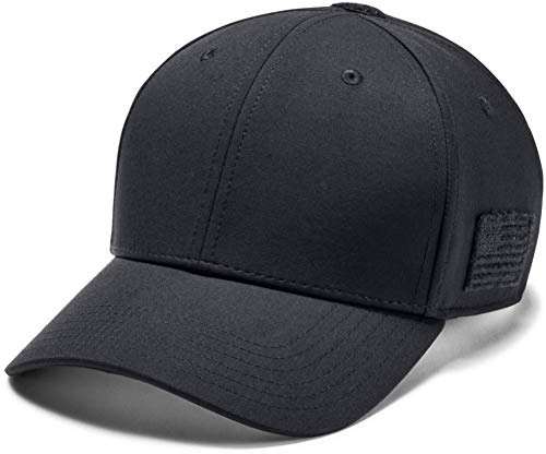 Under Armour Herren Tactical Friend or Foe 2.0 Cap