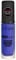 L.A. Girl Cosmetics Mezclador De Base Pro.Color Mixing Pigment Azul