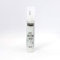 Zita´s Creative Eiskristall Stift 30ml - Dekoreis, Kunstschnee, Snow Paste, EIS Pen