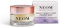 NEOM Perfect Night's Sleep Wonder Balm, 12 g | Glättende Feuchtigkeit für Lippen & trockene Haut | Lavendel & Kamille | Duft zum Schlafen
