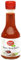 Bamboo Garden Bio Süß-Sauer Sauce, 200 ml (Verpackungsdesign kann abweichen)
