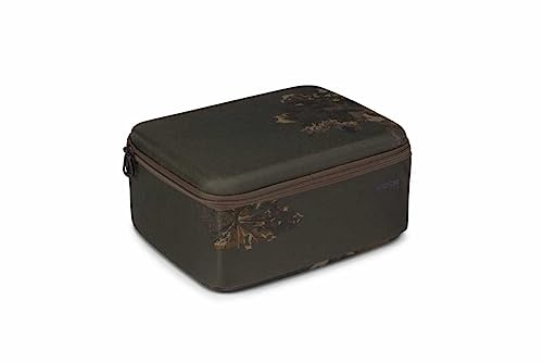 Nash Subterfuge Hi-Protect Case Small T3639 Angeltasche