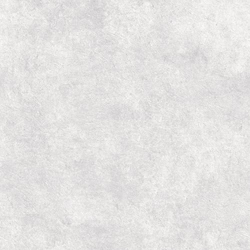 Superfresco Easy - Tapete - Beton Cire - Grau - 10mx53cm | Tapeten Wohnzimmer, Wandverkleidung grau 1005 x 52