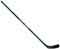 Bauer Comp Schläger Nexus SYNC Grip - 50' - Flex 30 Junior, Spielseite:rechts, Biegung:P28